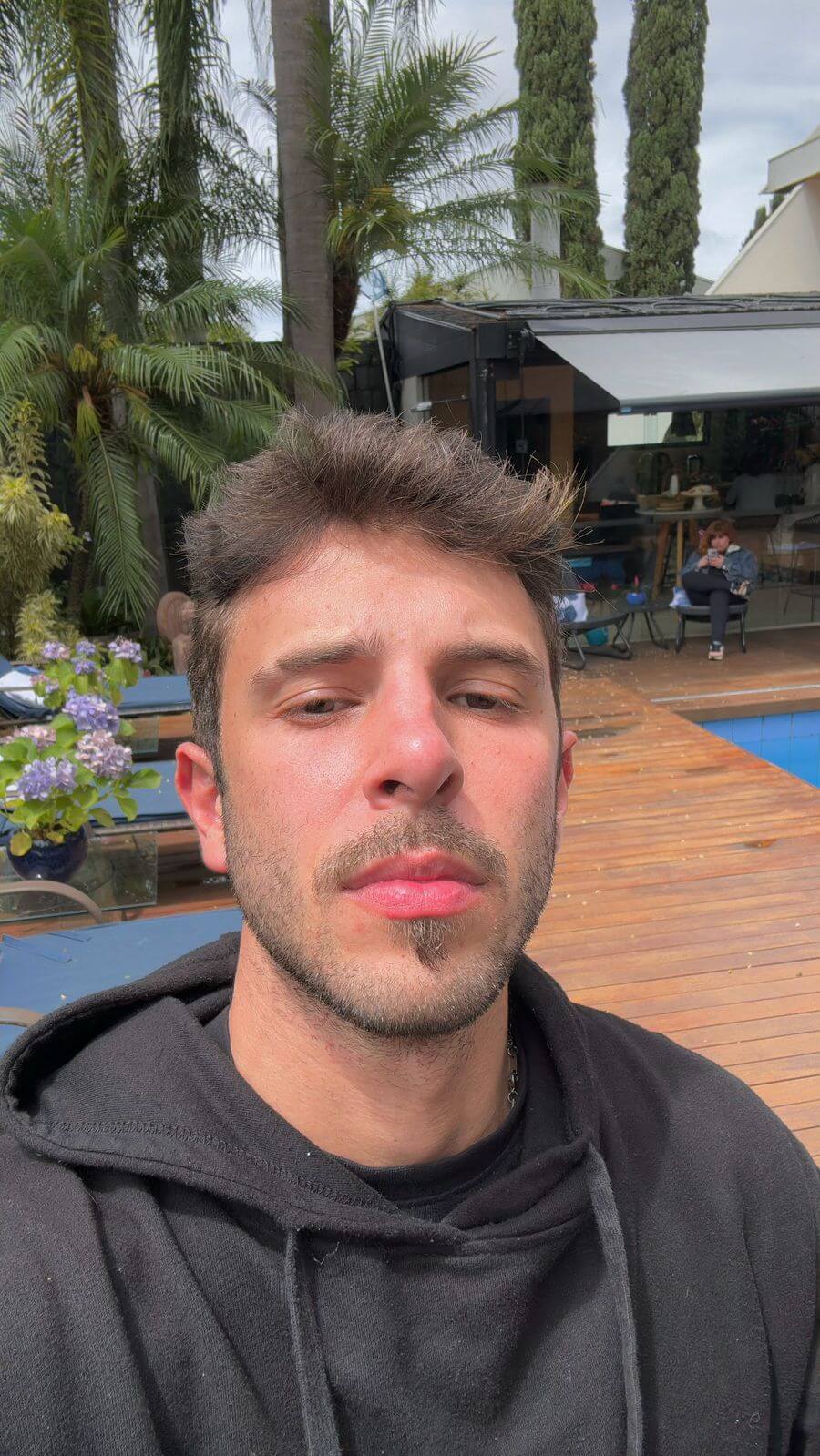 Kevin Vitor