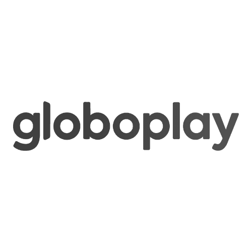 Globoplay